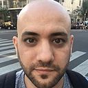 Joel Abad