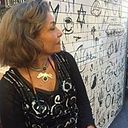 María Esther Galbán