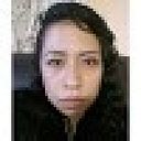 S Sigrid Cuéllar Duarte