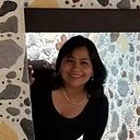 Estela Jessica Mejía Lovatón