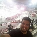 Víctor More Ramírez