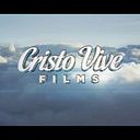 cristovivefilms