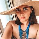 Rowena Crisostomo