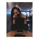 María Zamora Acosta