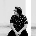 Bryan Tercero