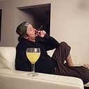 Marcelo Vega Astudillo