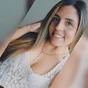 Isabela Moreno Galindez