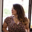 Anny Moreno M