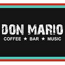 DonMariocofeebarmusic Tulugar