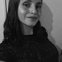 Agustina Noel Garcia