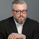 Gregory Okshteyn