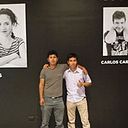 Luis Miguel Ludeña Perez