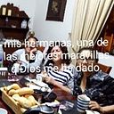 Mirta Patricia Carbajal Alvarez