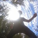 Camilo Pizarro Pérez