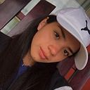 Gabriela Stephanie Santamaria Pita