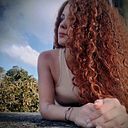 Manuela Gomez