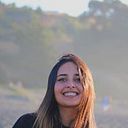 Coni Sepúlveda