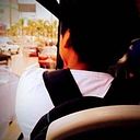 Mijael Leonardo Barboza Mejia