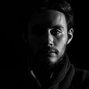 Juan David Velez Jaramillo