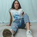 Michelle Arizmendi Vargas