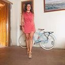 Jeny Nohelia Valdez Flores