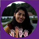 Valeria Casco Arroyo