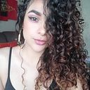 Karen Cifuentes
