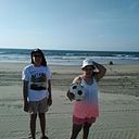 Sandra Lorena Masias Meca