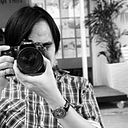 Quan Nguyen