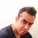 Ulises Escandón Gutiérrez