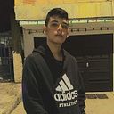 federico lopez lopez