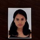 Camila Swayne Salazar