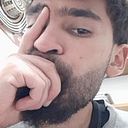 Cristian Yanes Espitia