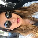 Gabriela Tinajero Rios