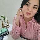 Carolina Cajusol