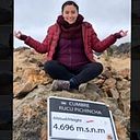 Danny Buenaño Argüello