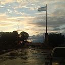 Verónica Riquelme Martínez