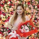 Mary Rolyn Ara Torrecampo