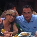 Marco Rueda