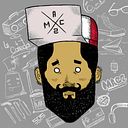 Luis Almazán Garduño