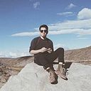 Christopher Cepeda Rivadeneira