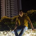 Sebastián Martínez Manga