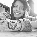 Nataly Lopez Guerrero