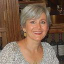Patricia Lues