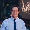 Saul Ibarra
