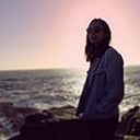 Gabriela Escobar Sprohnle