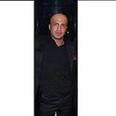 Polat Bas