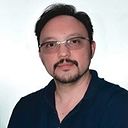 Andres Duran R