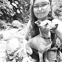 Paula Zeledón Angulo