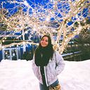 Xiomara Cancino Vargas